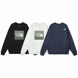 Picture of The North Face Sweatshirts _SKUTheNorthFaceSweatshirtm-xxl6ct1926719